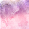 3201 [Converted].png